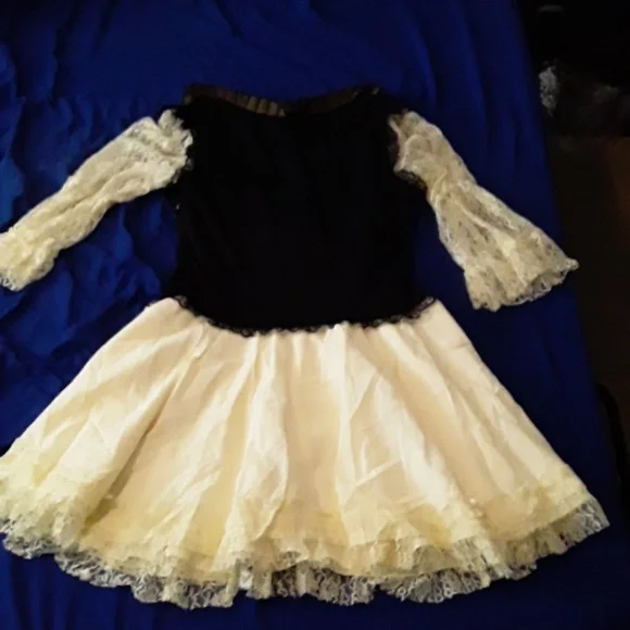 NWOT dress - Picture 6 of 9